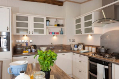 pemberton-rivendale-kitchen2