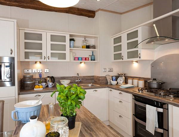 pemberton-rivendale-kitchen2