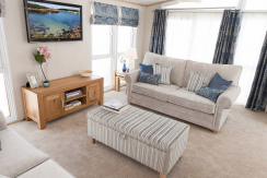 pemberton-rivendale-lounge