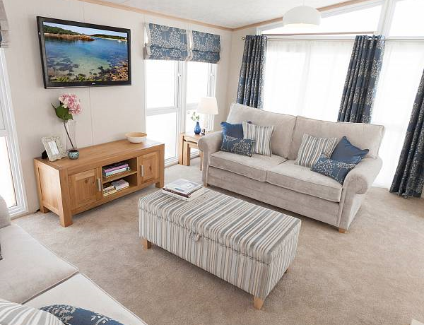 pemberton-rivendale-lounge
