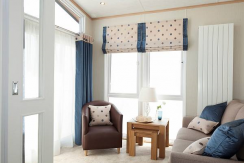 pemberton-rivendale-lounge2
