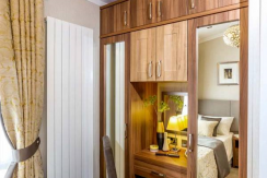 pemberton-rivendale-master-bedroom