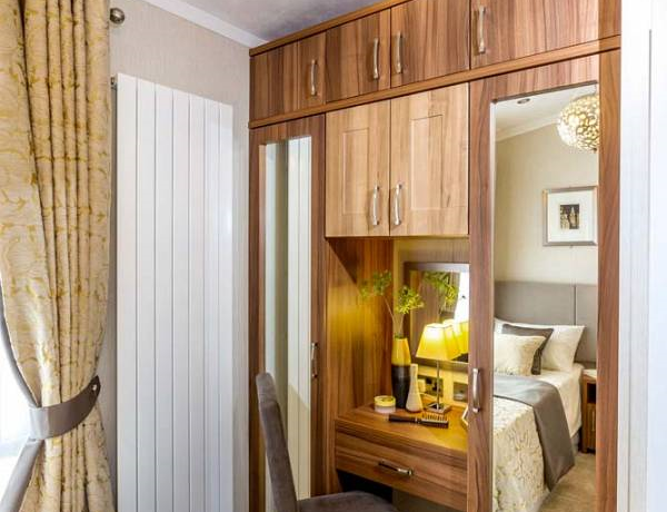 pemberton-rivendale-master-bedroom