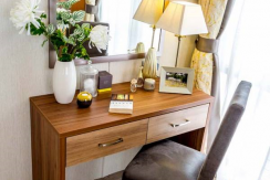 pemberton-rivendale-master-bedroom-dressing-table