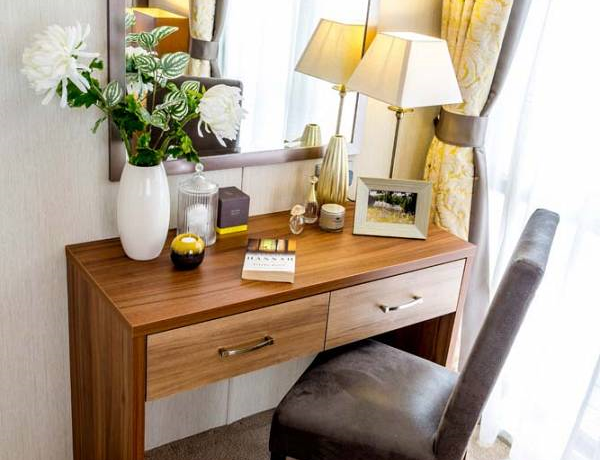 pemberton-rivendale-master-bedroom-dressing-table