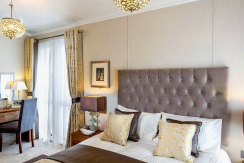 pemberton-rivendale-master-bedroom2