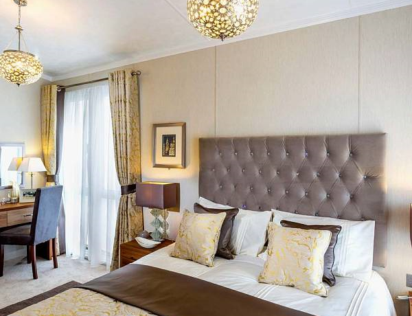 pemberton-rivendale-master-bedroom2