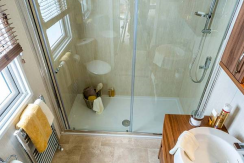 pemberton-rivendale-shower