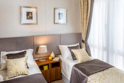 pemberton-rivendale-twin-bedroom