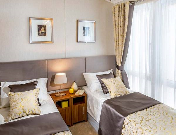 pemberton-rivendale-twin-bedroom