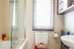 pemberton-rivington-bathroom