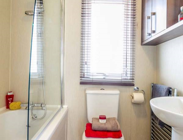 pemberton-rivington-bathroom