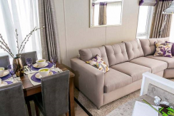 pemberton-rivington-dining-area2
