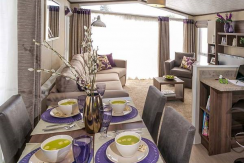 pemberton-rivington-interior