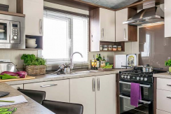 pemberton-rivington-kitchen