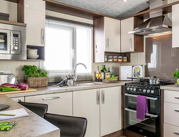 pemberton-rivington-kitchen