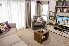 pemberton-rivington-lounge