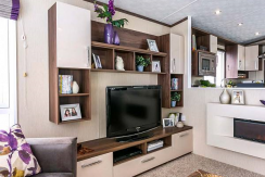 pemberton-rivington-lounge2