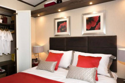pemberton-rivington-master-bedroom