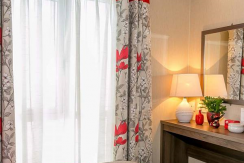 pemberton-rivington-master-bedroom2