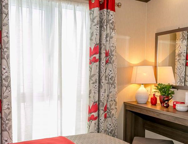 pemberton-rivington-master-bedroom2