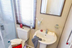 pemberton-rivington-shower