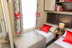 pemberton-rivington-twin-bedroom
