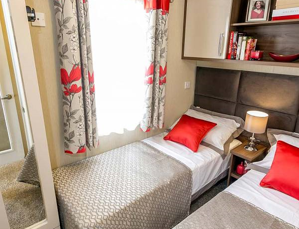 pemberton-rivington-twin-bedroom