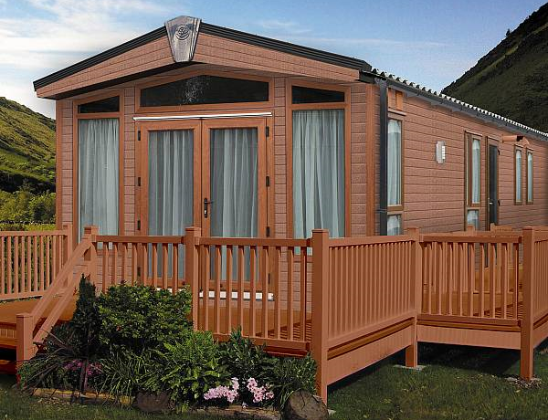 pemberton-serena-exterior