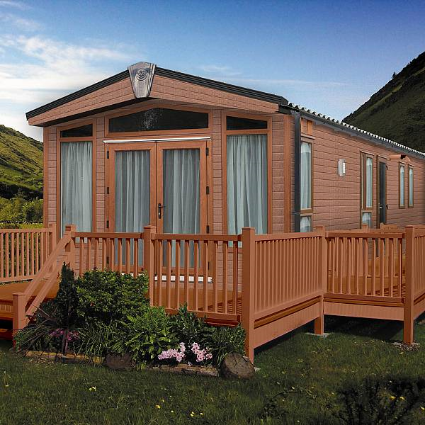 Pemberton Serena 2016