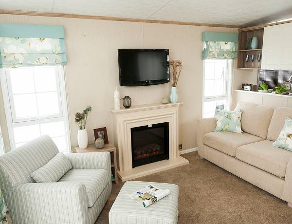 pemberton-serena-interior2