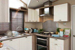 pemberton-serena-kitchen3