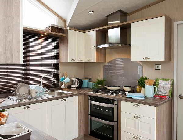 pemberton-serena-kitchen3