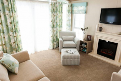 pemberton-serena-lounge