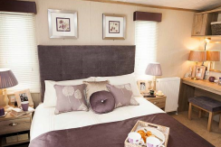 pemberton-serena-master-bedroom2