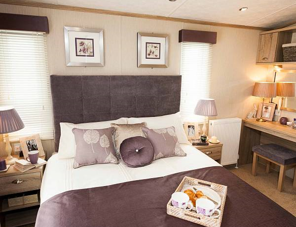 pemberton-serena-master-bedroom2