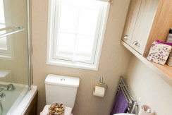 pemberton-serena-toilet