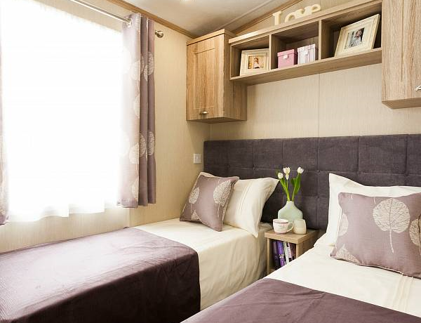 pemberton-serena-twin-bedroom2