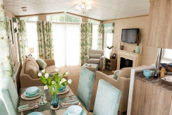 pemberton-serena-twin-kitchen