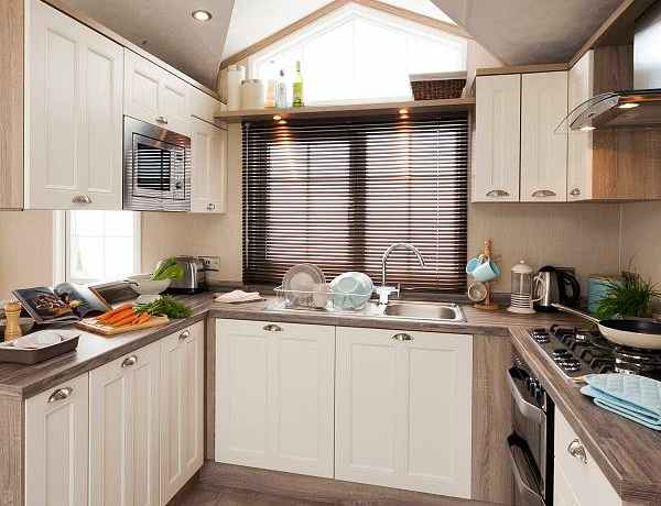 pemberton-serena-twin-kitchen2