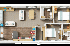 pinehurst plan