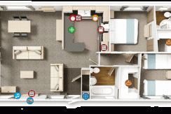 plans