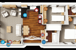 plans
