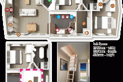 ridgewood plans