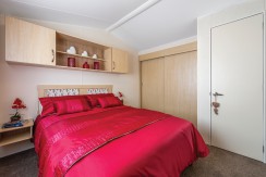 rio-gold-master-bedroom