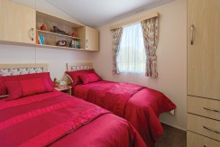 rio-gold-twin-bedroom