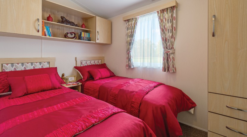 rio-gold-twin-bedroom