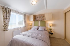 rio-premier-master-bedroom