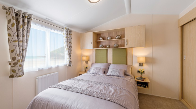 rio-premier-master-bedroom