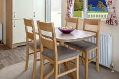 sierra-dining-area